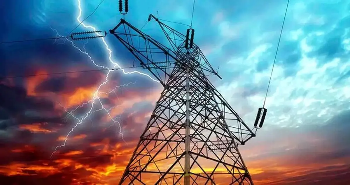 تاثیر حمله اسرائیل به زیرساخت های برق و آب کشور