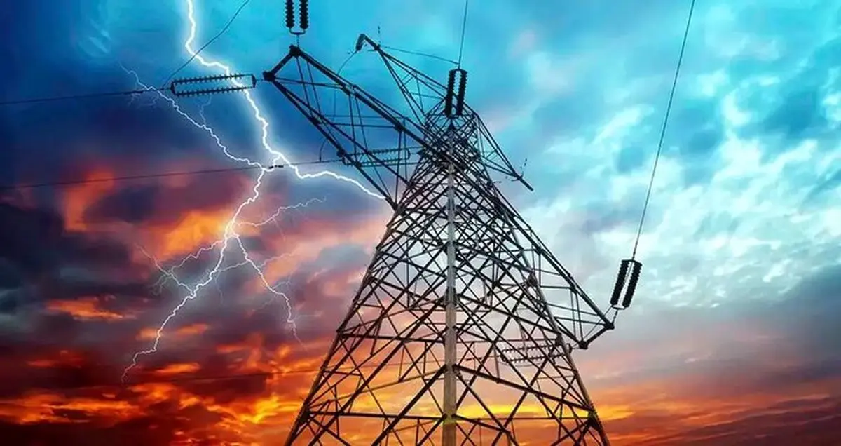 تاثیر حمله اسرائیل به زیرساخت های برق و آب کشور