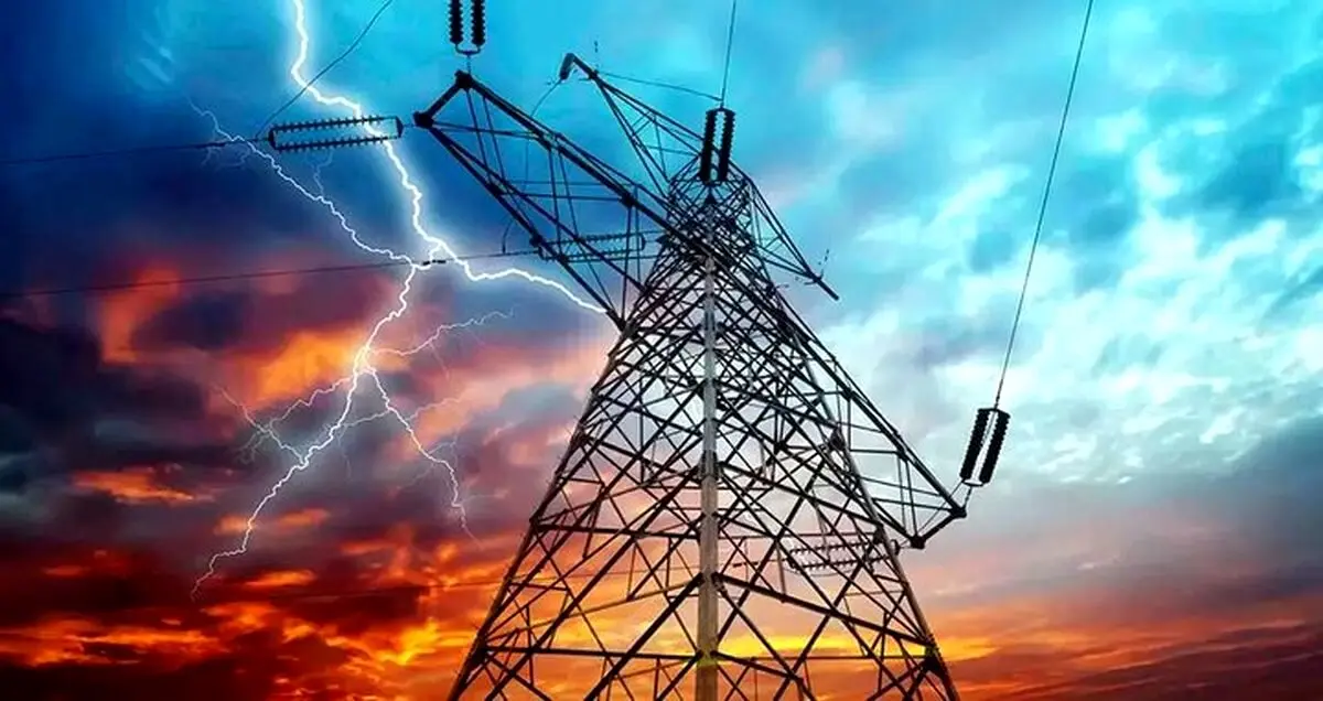 تاثیر حمله اسرائیل به زیرساخت های برق و آب کشور