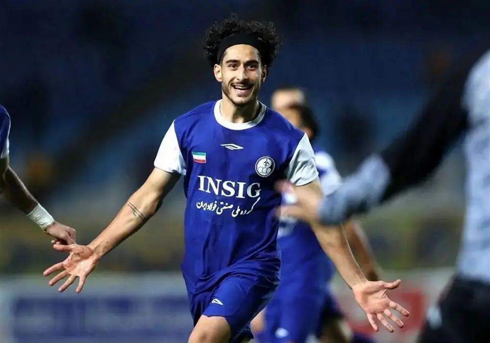 شوک به پرسپولیس/ چراغ سبز شاه ماهی نقل و انتقالات به مدیران استقلال