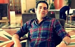 پسر علی شمخانی در لیست تحریم‌های جدید آمریکا؛حسین شمخانی(هکتور) چه کرد؟