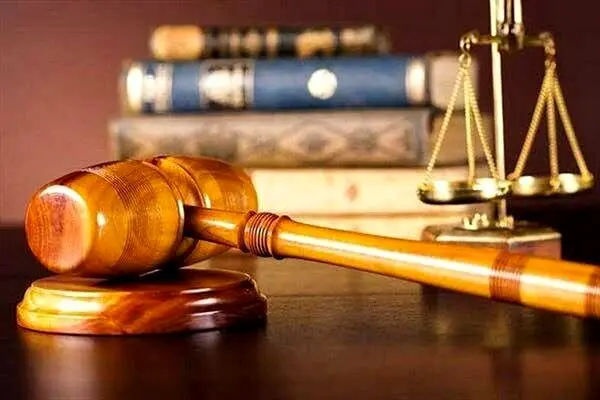 پرونده قضائی علیه فرد حیوان‌آزار در گناوه تشکیل شد
