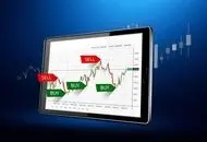 چگونه از نوسانات ناشی از اخبار جهانی سود بگیریم؟