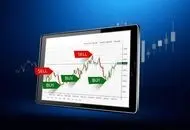 چگونه از نوسانات ناشی از اخبار جهانی سود بگیریم؟