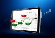 چگونه از نوسانات ناشی از اخبار جهانی سود بگیریم؟