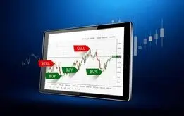چگونه از نوسانات ناشی از اخبار جهانی سود بگیریم؟