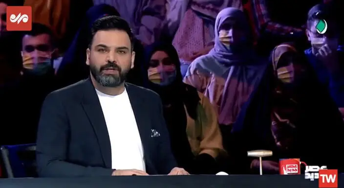 «قهرمان» به جای «عصر جدید» می‌آید؟
