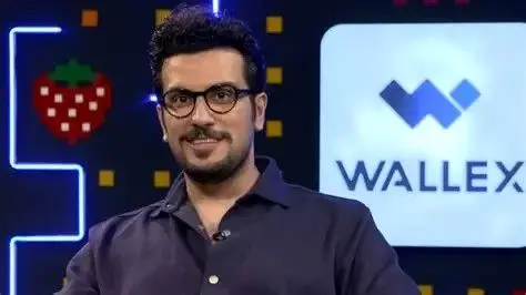 خاطره عجیب سینا حجازی: دخترها به من شماره می‌دادند تا به ابوالفضل پورعرب بدهم!+فیلم