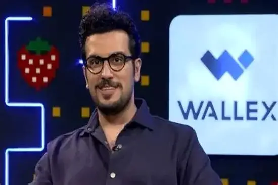 خاطره عجیب سینا حجازی: دخترها به من شماره می‌دادند تا به ابوالفضل پورعرب بدهم!+فیلم