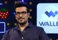 خاطره عجیب سینا حجازی: دخترها به من شماره می‌دادند تا به ابوالفضل پورعرب بدهم!+فیلم