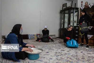 بوکس بانوان