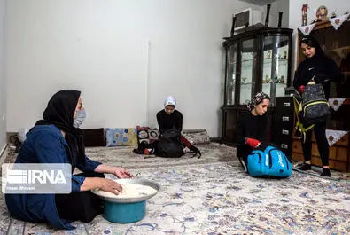 بوکس بانوان