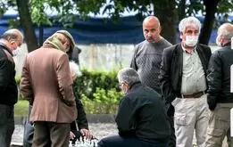 پرداخت حقوق بازنشستگان متوقف شد،چرا مستمری‌های اردیبهشت   پرداخت نشد؟

