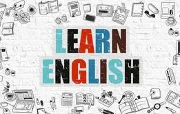 چگونه زبان انگلیسی را مثل زبان مادری یاد بگیریم؟