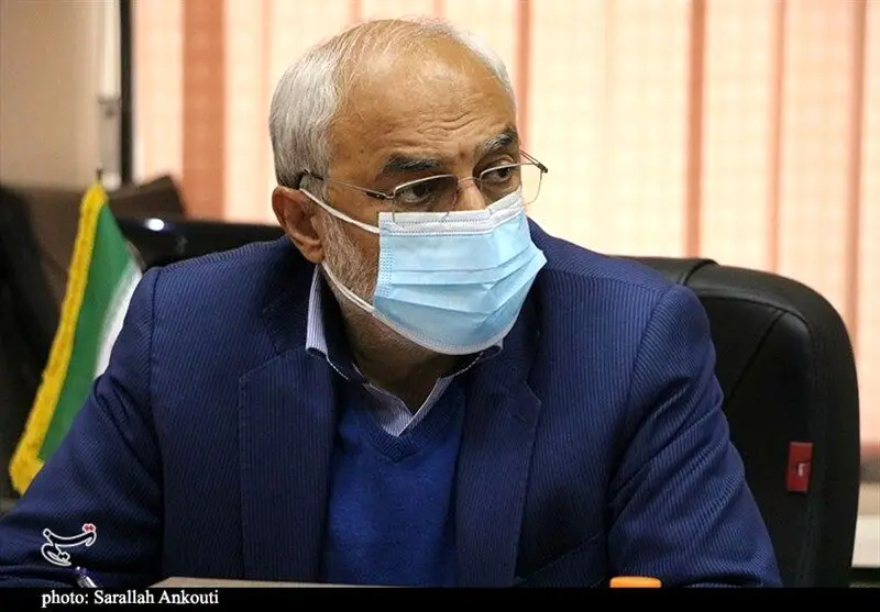 برنامه آموزش و پرورش برای حذف کنکور