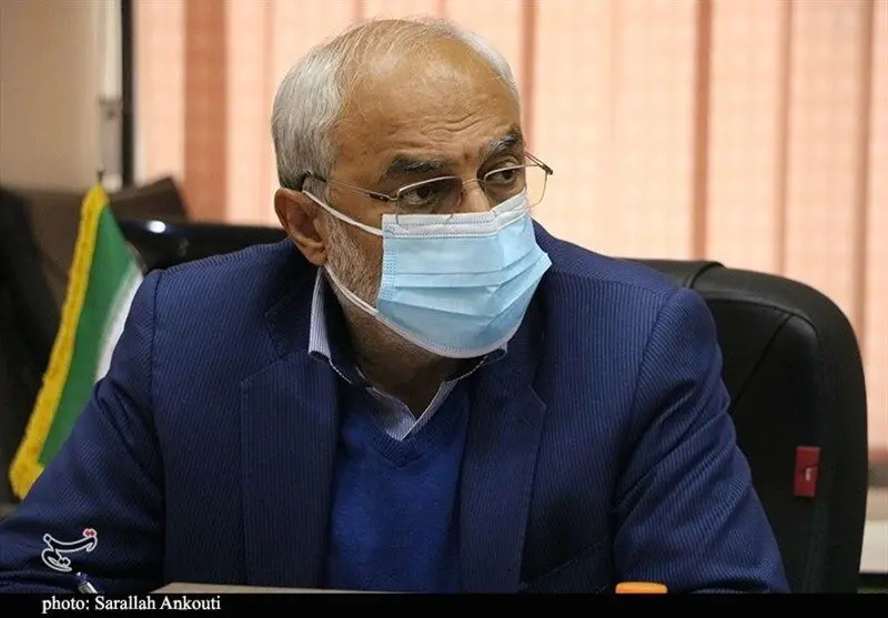برنامه آموزش و پرورش برای حذف کنکور