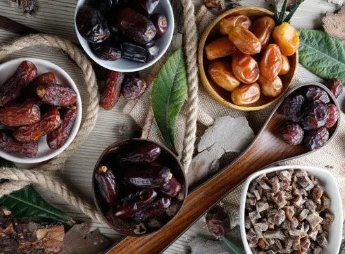 مردان این 4 ماده غذایی را فراموش نکنند