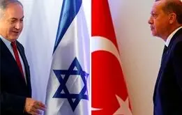 احتمال حمله  اسرائیل به کشور همسایه ایران
