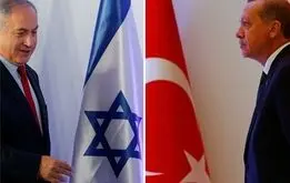 احتمال حمله  اسرائیل به کشور همسایه ایران
