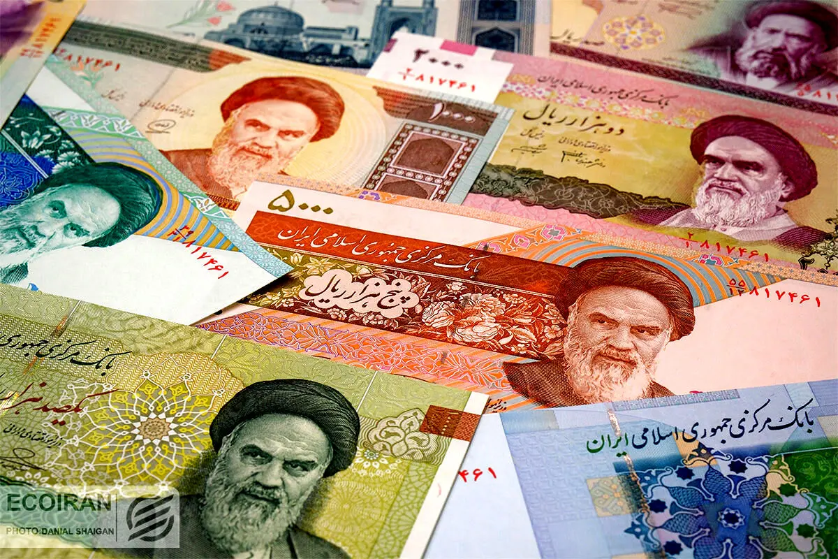 ۴ سناریوی مهم و جدید برای افزایش حقوق کارمندان و بازنشستگان،سه میلیون تومان افزایش حقوق در 1403