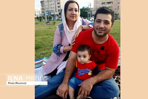  شلیک اشتباه  نیروی انتظامی جان یک زن را گرفت +توضیح پلیس