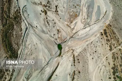 62408438_DJI_0063