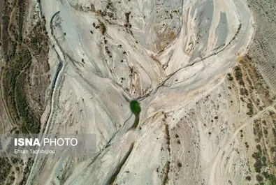 62408438_DJI_0063