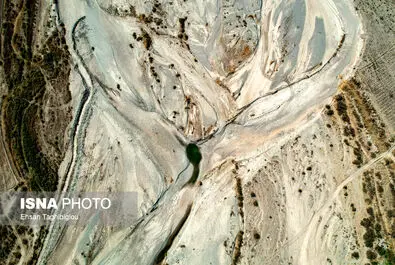 62408438_DJI_0063