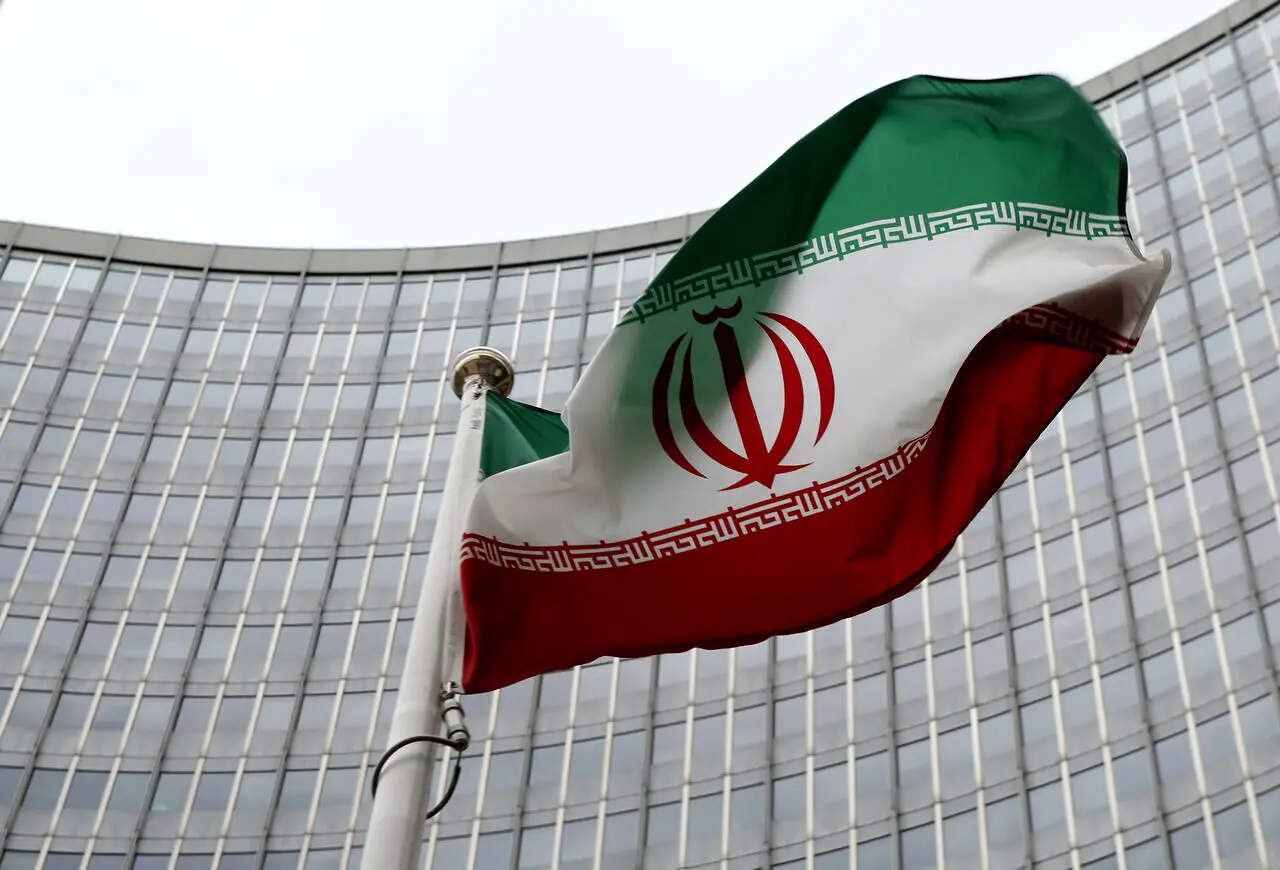 پاسخ ایران به ادعاهای بی اساس نماینده رژیم صهیونیستی