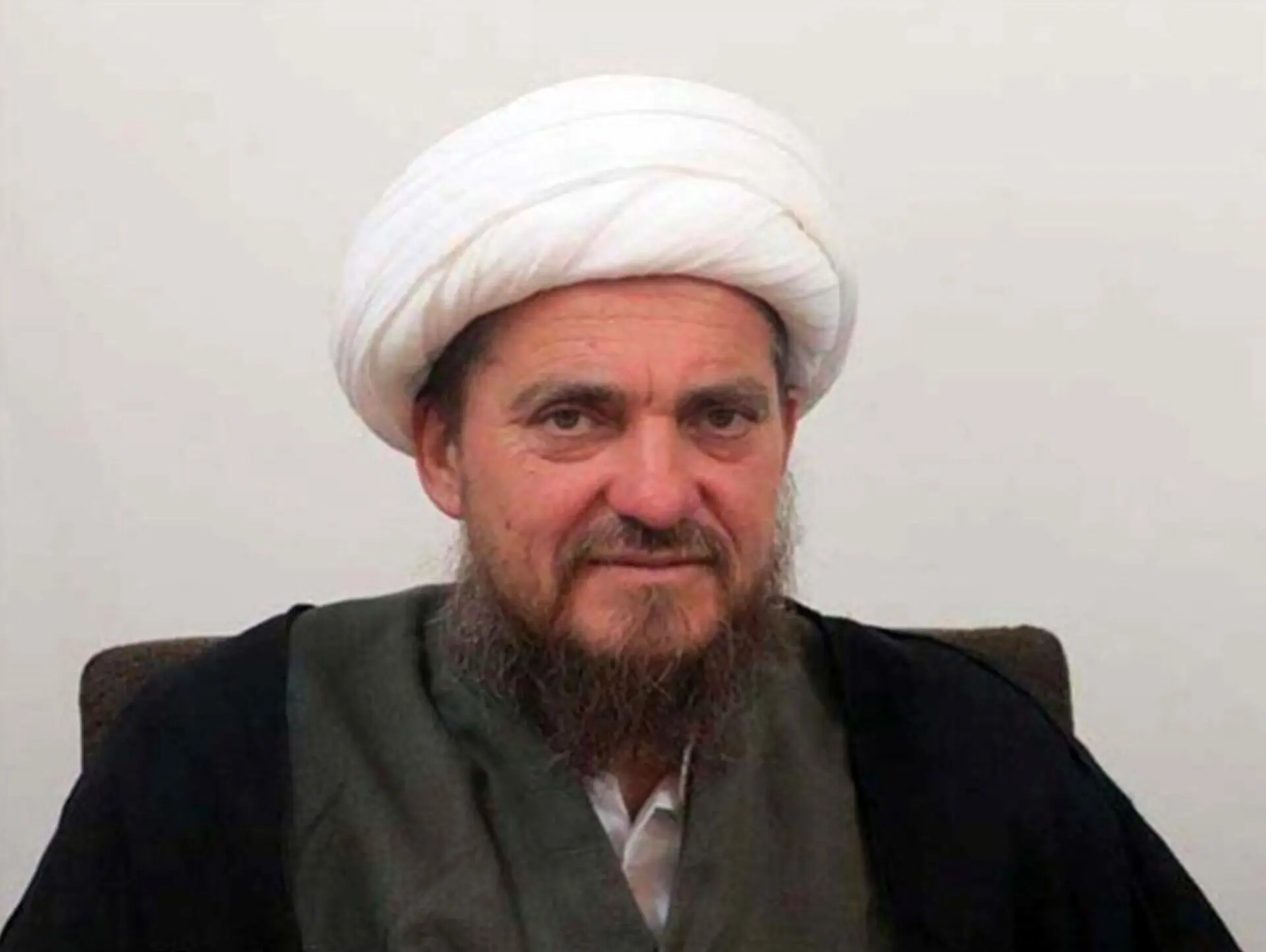 ادعای عباس تبریزیان درباره ردیابی و ترور فرماندهان سپاه

