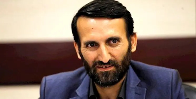 خبر خوش آموزش و پرورش برای معلمان و فرهنگیان/ واگذاری مسکن به معلمان