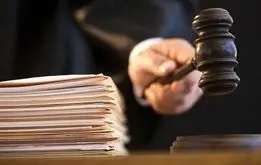 اولین دادگاه ورزشکاران دو و میدانی ایرانی در کره جنوبی