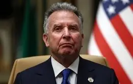 خط و نشان ویتکاف برای ایران برای مذاکره با امریکا