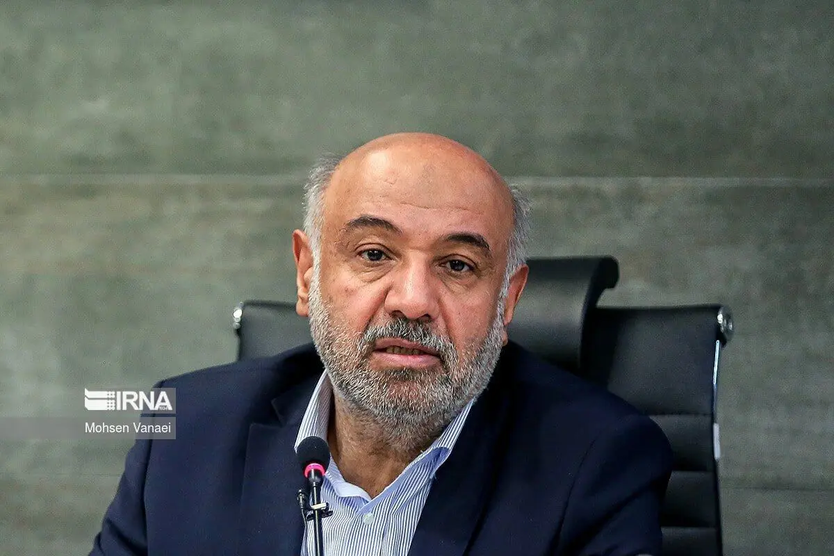 خبر مهم /واریزی بزرگ دولت از این هفته/ واریز 
 یک میلیون تومان برای هر نفر در ماه
