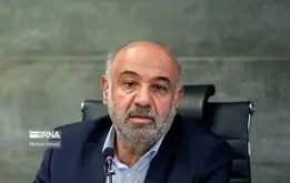 خبر مهم /واریزی بزرگ دولت از این هفته/ واریز 
 یک میلیون تومان برای هر نفر در ماه
