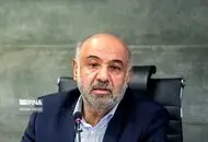 خبر مهم  و فوری وزیر کار برای نیروهای شرکتی