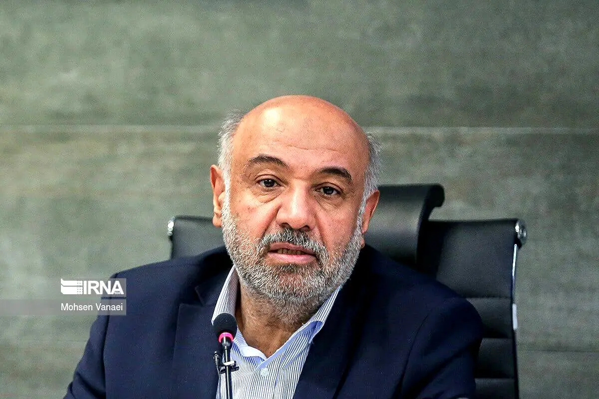 جزئیات شیوه دوم ارائه کالابرگ منتشر شد
