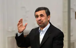 جنجالی ترین چهره انتخابات ریاست جمهوری این بازیگر است! «دکتر» در پنج پرده