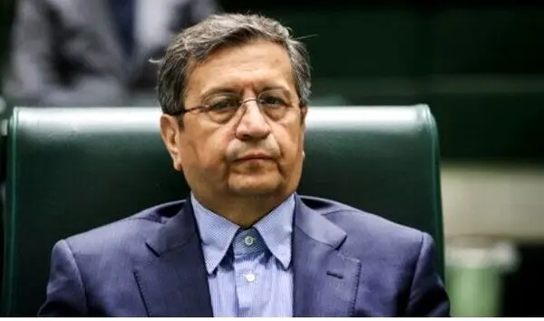 وعده وزیر اقتصاد برای نرخ دلار
