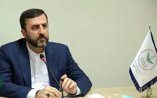 نامه غریب آبادی درباره موضوع آزار جنسی زنان زندانی