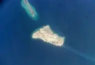  برنامه خطرناک ترامپ علیه جزیره خارک
