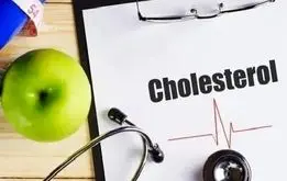 ۵ راهکار ساده برای کاهش کلسترول بد