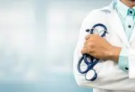 ماجرای ناپدید شدن ۳۰ هزار پزشک عمومی در ایران