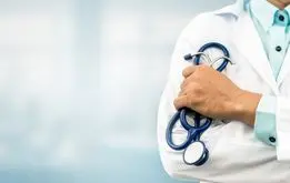 ماجرای ناپدید شدن ۳۰ هزار پزشک عمومی در ایران