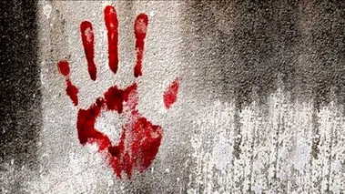 قتل وحشتناک دختر ۲۳ ساله به دست پدرش در کرمانشاه/ سه دخترم طلاق گرفته بودند