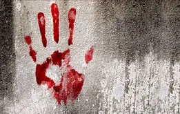 قتل وحشتناک دختر ۲۳ ساله به دست پدرش در کرمانشاه/ سه دخترم طلاق گرفته بودند