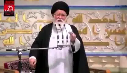 واکنش آذری جهرمی به اظهارات جدید علم‌ الهدی درباره فضای مجازی
