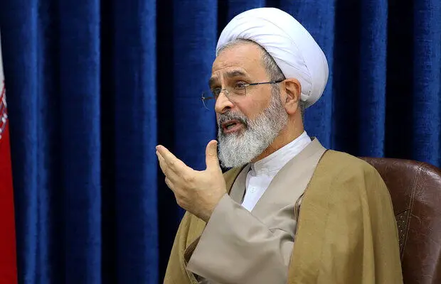 نگرانی حوزه‌های علمیه درباره سونامی کاهش جمعیت و ازدواج