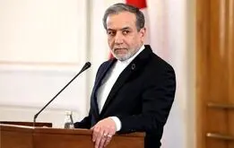 خبر مهم عراقچی درباره مذاکرات هسته‌ای با آمریکا