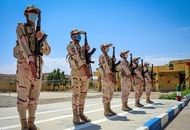 شرایط معافیت مشمولان با ۳ فرزند اعلام شد